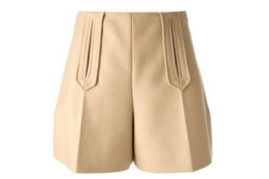 look-girly-nude 2.png