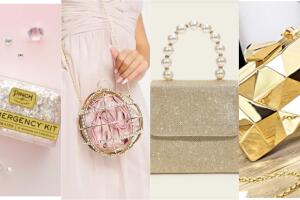 Pinch / Asos / Shein / Amazon