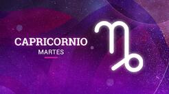 Capricornio – Martes 16 de julio de 2019: eclipse en tu signo, llegó el momento de la reflexión