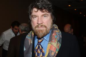 Dramatists 53rd Benefit Luncheon