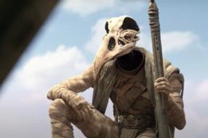 Khonshu Marvel Moon Knight.jpg