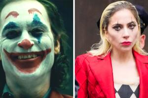 joker_harley_gemelas_perdidas 