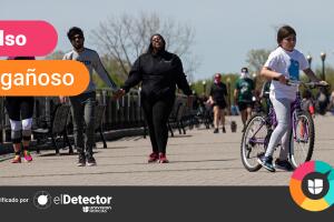 biden-mascara-aire libre