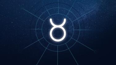 Tauro – Martes 24 de diciembre de 2019: ten cuidado con las decisiones poco pensadas