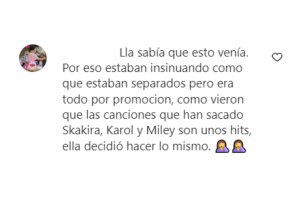 thalia-cancion-para-no-verte-mas-indirecta-fans (2).png