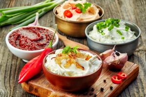 dips-naturales-en-pocos-minutos_listados.jpg
