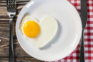 alimentos-aumentam-queima-calorica-1.jpg
