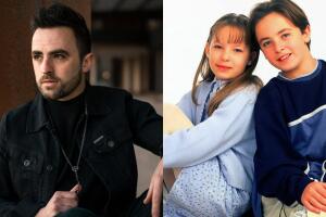 Martín Ricca le dice no a Belinda: revela por qué rechazaría salir con ella