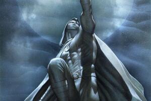 Quien-es-Moon-Knight-Conoce-otro-heroe-de-Marvel-que-podria-llegar-a-Netflix1