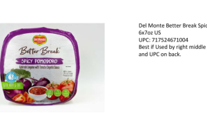 Manns_Vegetable_94.PNG