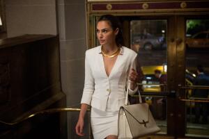 batman-v-superman-galeria-de-imagenes-definitiva-7