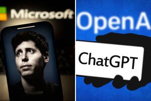 sam_altman_chatgpt_ai.jpg