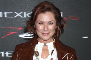 Lety Calderón manda mensaje al “hombre más bueno” y le hace una promesa: “Siempre estaré cerca”