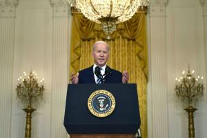 US-politics-russia-ukraine-conflict-BIDEN