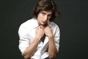 Federico Ayos