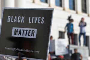 University Of Utah Braces For Protests 