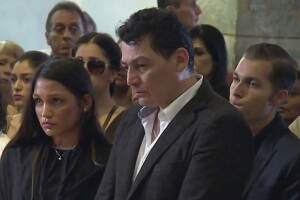 ReaccionmuerteJoansebastian4