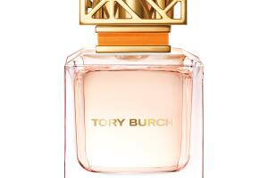 ToryBurch.jpg
