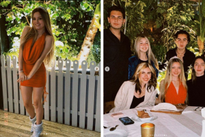 Isabella Tena cumpleaños 16 cena.png