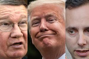 combina perdones .jpg