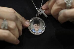 School Shooting Florida 5 Years