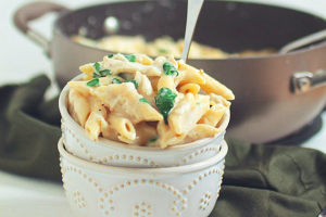 pasta-espinaca-pollo_1.png