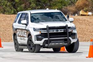 policía Sierra Vista.jpg