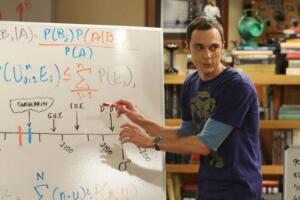 top-mejores-frases-de-sheldon-cooper-para-afilar-tu-lado-mas-sarcastico-15.jpg