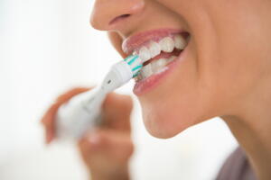 dentes-brancos-truques-2.jpg