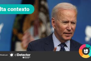 independencia del coronavirus el detector