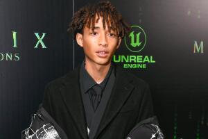 "The Matrix Resurrections" Red Carpet U.S. Premiere Screening - Red Carpet