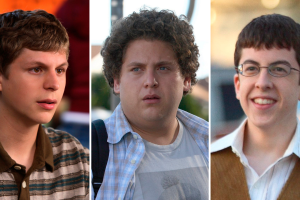 pelicula-superbad-15-anos-cambiado-actores.png
