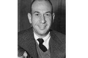 José Ferrer