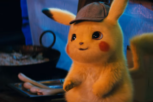 detective-pikachu-trailer-pokemon.png