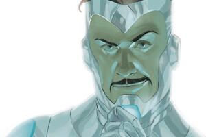 Superior-Iron-Man-Tony-Stark-se-vuelve-un-villano-2.jpg