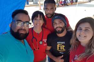 WhatsApp Image 2020-02-27 at 5.16.02 PM.jpeg