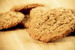 galletas-de-avena-1.jpg
