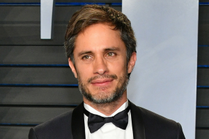 gael-garcia-bernal-1.png