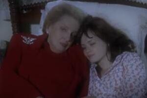 madeleine albright gilmore girl.jpg
