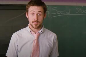 half nelson ryan gosling.jpg