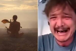 Los mejores memes del final de 'House of the Dragon': Daemon nos hizo reír y llorar al mismo tiempo