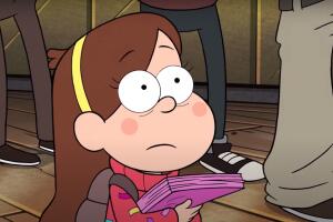 gravity_falls_disney.jpg