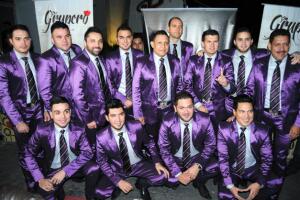 ALDOSARABIA_BANDA_EL_RECODO_2269.jpg