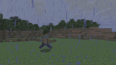 0f4429e3-fb2c-4b99-9404-b4ea012ea266.gif