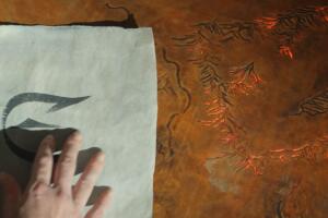 ‘The Rings of Power’ Mordor sello de Sauron.jpg