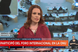 veronica-gonzalez-tv-publica.png