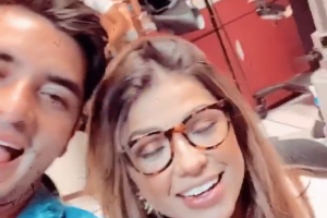 frida ferka estrada3.png