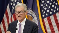 Donald Trump y la Fed tienen un riesgo de conflicto "muy alto"