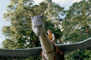 Eragon película (1).jpg