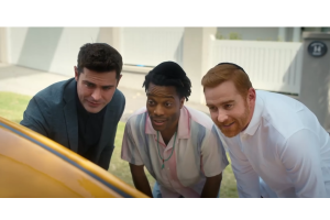 ricky-stanicky (1).png